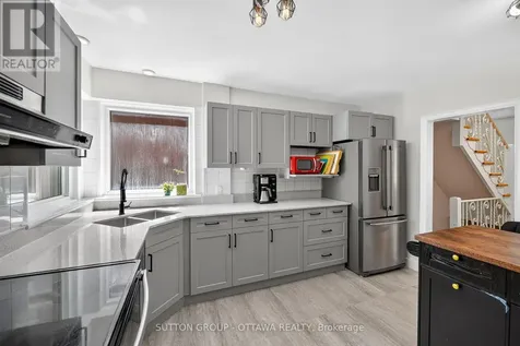 79 Riverdale Avenue Ottawa ON K1S 1R1