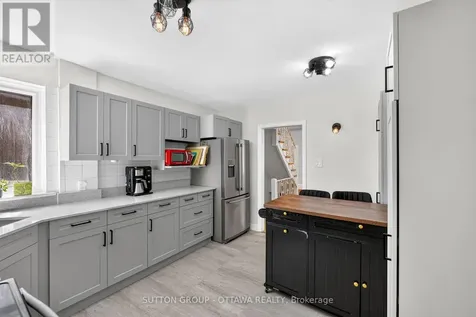 79 Riverdale Avenue Ottawa ON K1S 1R1