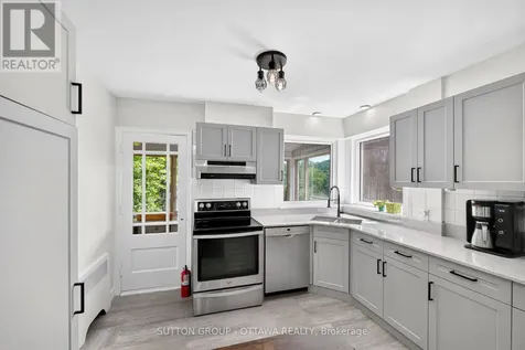79 Riverdale Avenue Ottawa ON K1S 1R1