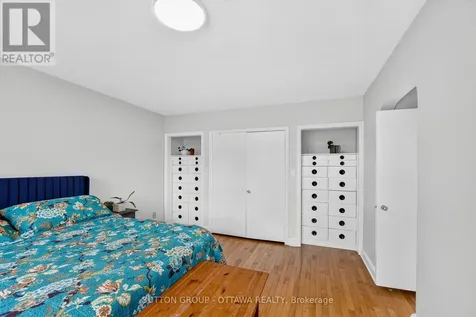 79 Riverdale Avenue Ottawa ON K1S 1R1