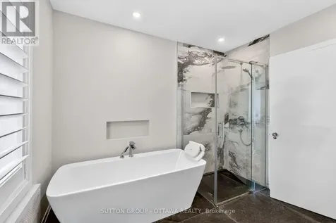 79 Riverdale Avenue Ottawa ON K1S 1R1