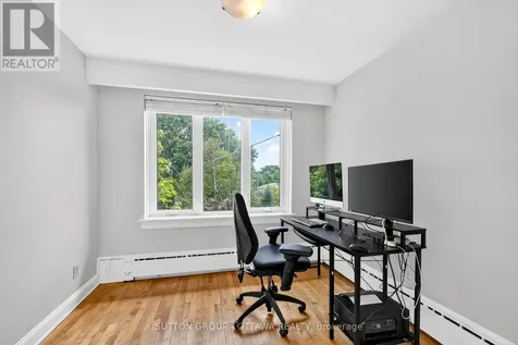 79 Riverdale Avenue Ottawa ON K1S 1R1