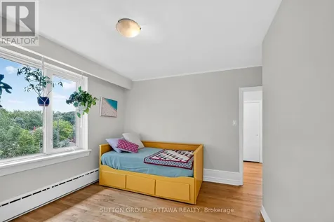 79 Riverdale Avenue Ottawa ON K1S 1R1