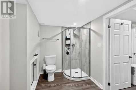 79 Riverdale Avenue Ottawa ON K1S 1R1