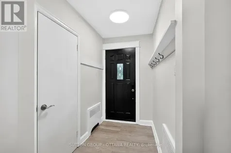 79 Riverdale Avenue Ottawa ON K1S 1R1
