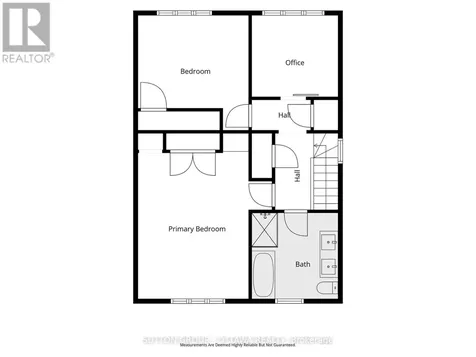 79 Riverdale Avenue Ottawa ON K1S 1R1