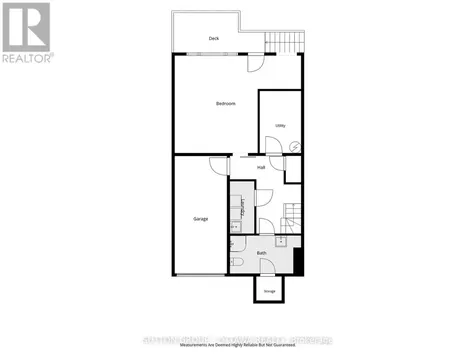 79 Riverdale Avenue Ottawa ON K1S 1R1