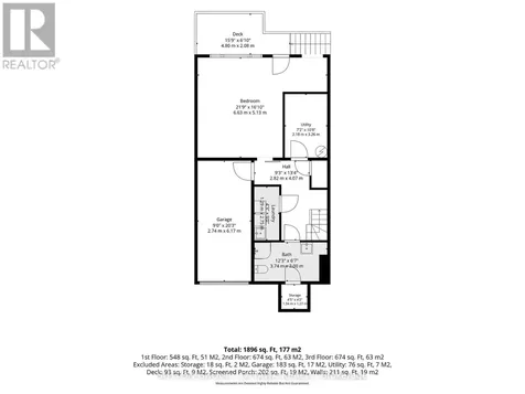 79 Riverdale Avenue Ottawa ON K1S 1R1