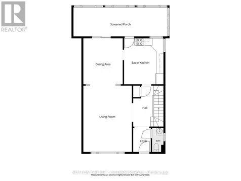 79 Riverdale Avenue Ottawa ON K1S 1R1