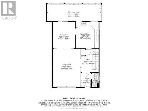 79 Riverdale Avenue Ottawa ON K1S 1R1