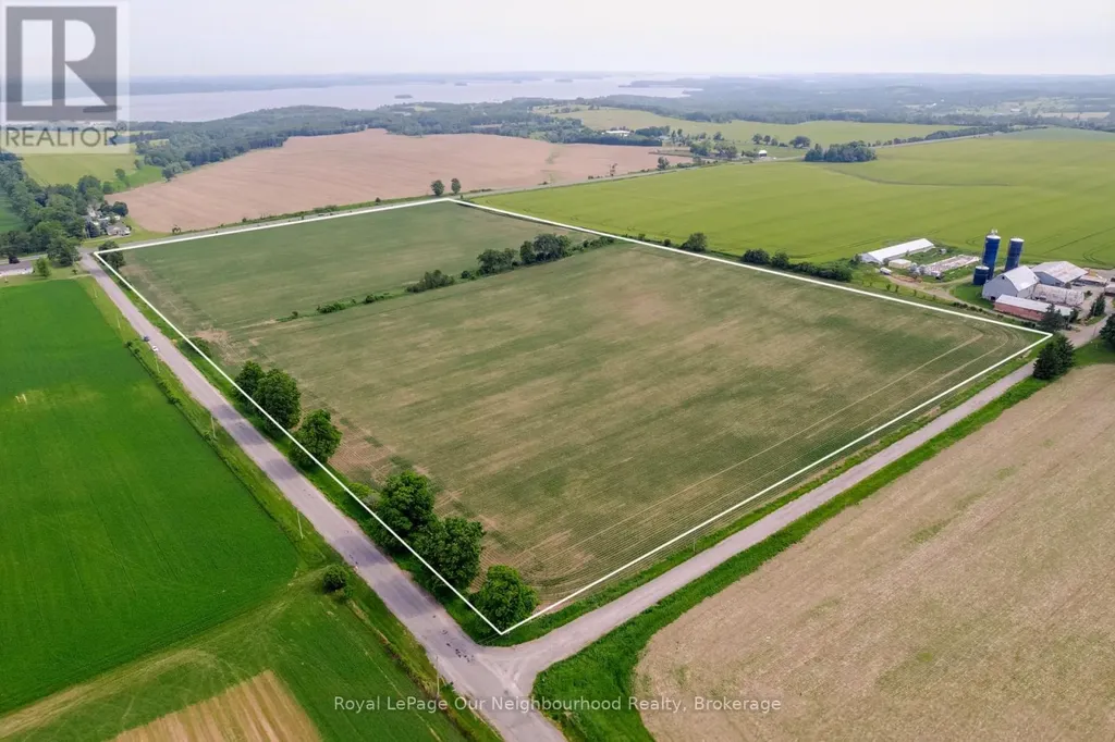 00 Mckinlay Road Hamilton Township ON K0K 2E0