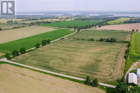 00 Mckinlay Road Hamilton Township ON K0K 2E0