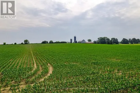 00 Mckinlay Road Hamilton Township ON K0K 2E0