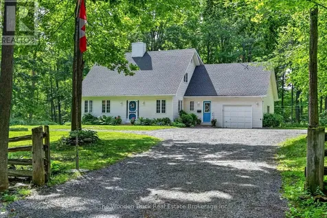 4453 Elmhirst Road Otonabee-south Monaghan ON K0L 2G0