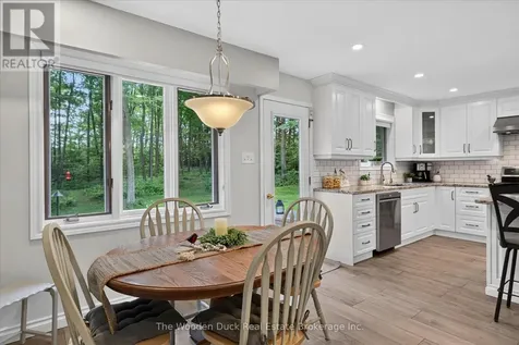 4453 Elmhirst Road Otonabee-south Monaghan ON K0L 2G0