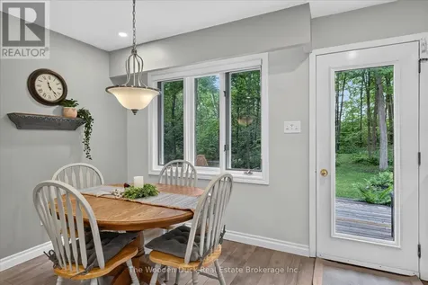 4453 Elmhirst Road Otonabee-south Monaghan ON K0L 2G0