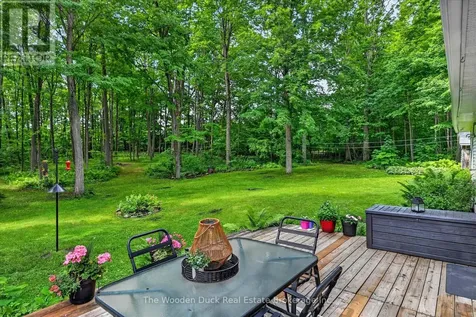 4453 Elmhirst Road Otonabee-south Monaghan ON K0L 2G0