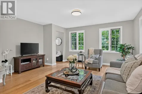 4453 Elmhirst Road Otonabee-south Monaghan ON K0L 2G0