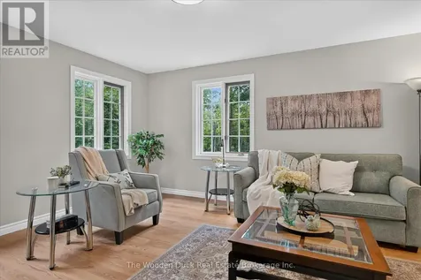 4453 Elmhirst Road Otonabee-south Monaghan ON K0L 2G0