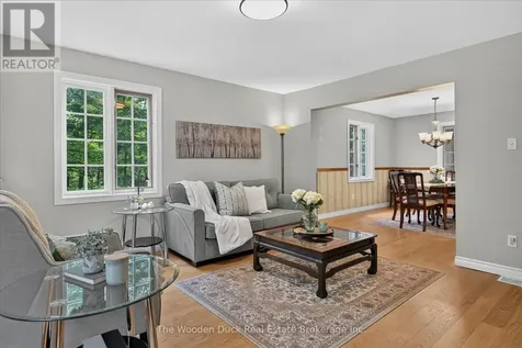 4453 Elmhirst Road Otonabee-south Monaghan ON K0L 2G0