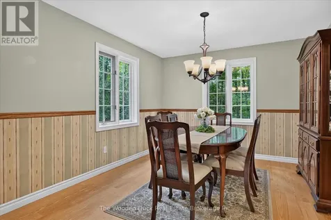 4453 Elmhirst Road Otonabee-south Monaghan ON K0L 2G0