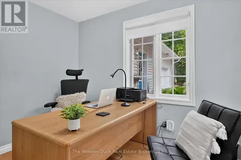 4453 Elmhirst Road Otonabee-south Monaghan ON K0L 2G0
