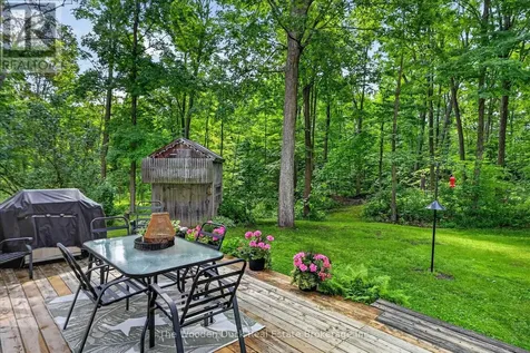 4453 Elmhirst Road Otonabee-south Monaghan ON K0L 2G0