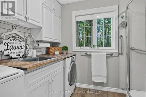 4453 Elmhirst Road Otonabee-south Monaghan ON K0L 2G0