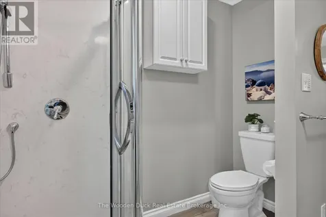 4453 Elmhirst Road Otonabee-south Monaghan ON K0L 2G0