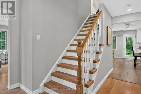 4453 Elmhirst Road Otonabee-south Monaghan ON K0L 2G0