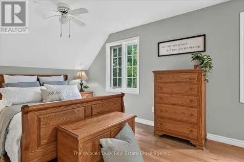 4453 Elmhirst Road Otonabee-south Monaghan ON K0L 2G0