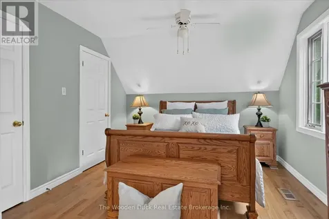 4453 Elmhirst Road Otonabee-south Monaghan ON K0L 2G0