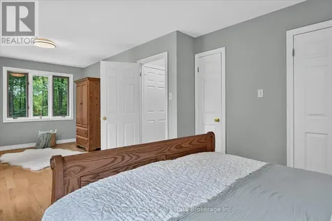 4453 Elmhirst Road Otonabee-south Monaghan ON K0L 2G0