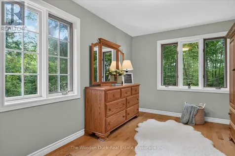 4453 Elmhirst Road Otonabee-south Monaghan ON K0L 2G0