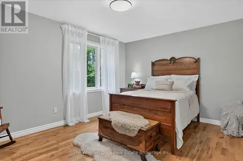 4453 Elmhirst Road Otonabee-south Monaghan ON K0L 2G0