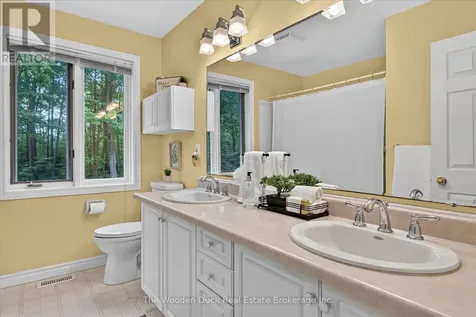 4453 Elmhirst Road Otonabee-south Monaghan ON K0L 2G0
