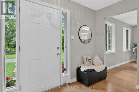 4453 Elmhirst Road Otonabee-south Monaghan ON K0L 2G0