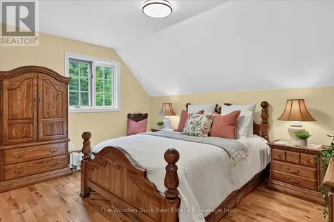 4453 Elmhirst Road Otonabee-south Monaghan ON K0L 2G0