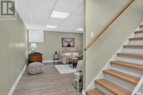 4453 Elmhirst Road Otonabee-south Monaghan ON K0L 2G0