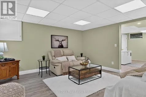 4453 Elmhirst Road Otonabee-south Monaghan ON K0L 2G0