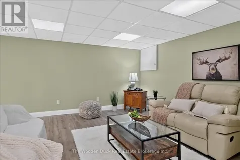 4453 Elmhirst Road Otonabee-south Monaghan ON K0L 2G0