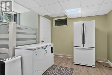 4453 Elmhirst Road Otonabee-south Monaghan ON K0L 2G0
