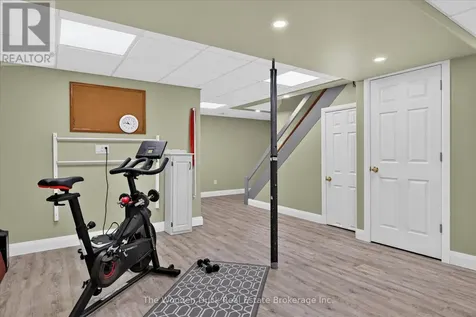 4453 Elmhirst Road Otonabee-south Monaghan ON K0L 2G0