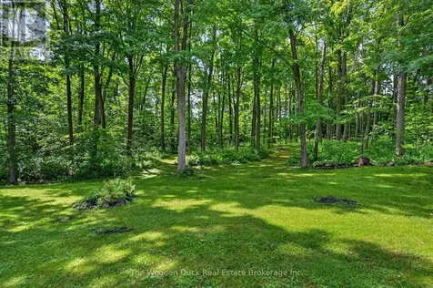 4453 Elmhirst Road Otonabee-south Monaghan ON K0L 2G0