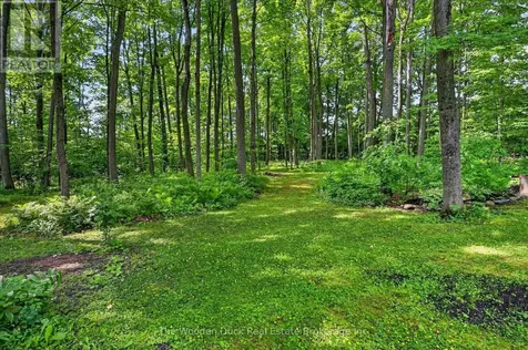 4453 Elmhirst Road Otonabee-south Monaghan ON K0L 2G0