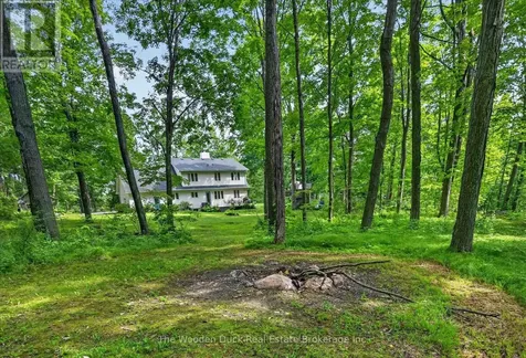 4453 Elmhirst Road Otonabee-south Monaghan ON K0L 2G0