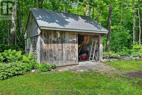 4453 Elmhirst Road Otonabee-south Monaghan ON K0L 2G0