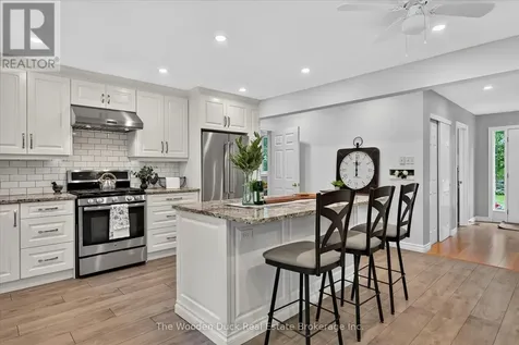 4453 Elmhirst Road Otonabee-south Monaghan ON K0L 2G0