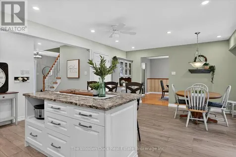 4453 Elmhirst Road Otonabee-south Monaghan ON K0L 2G0
