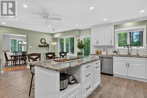 4453 Elmhirst Road Otonabee-south Monaghan ON K0L 2G0